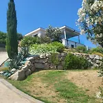 Bas De Aux Portes D'ajaccio *