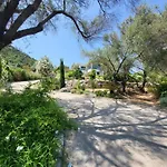 Bas De Aux Portes D'ajaccio Alata