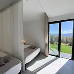 Apartman Bas De Aux Portes D'ajaccio *