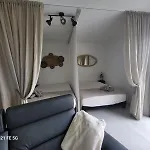 Bas De Aux Portes D'ajaccio *